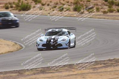 media/Oct-25-2025-West Coast Racing (Sat) [[9fdcbcd09c]]/Red group/Turn 2/